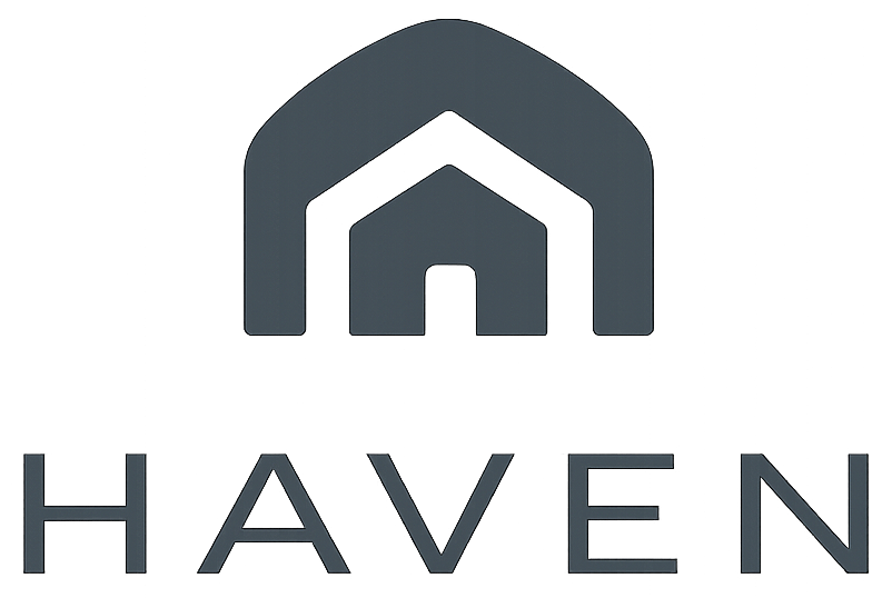 Haven